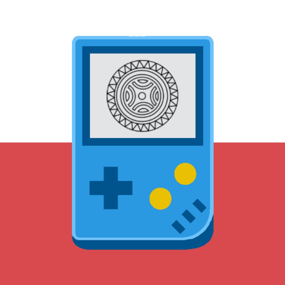 GameDev Cantabria