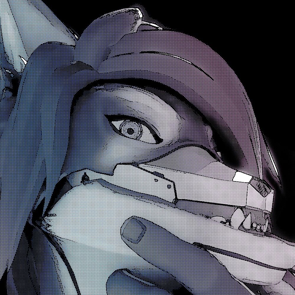Altelier_🔞 (COMMS OPEN)