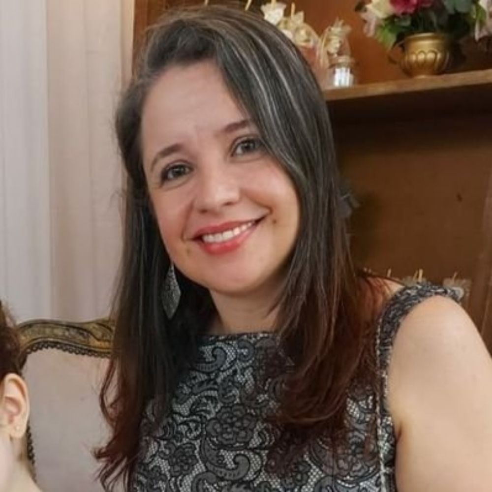 Hisla Grillo