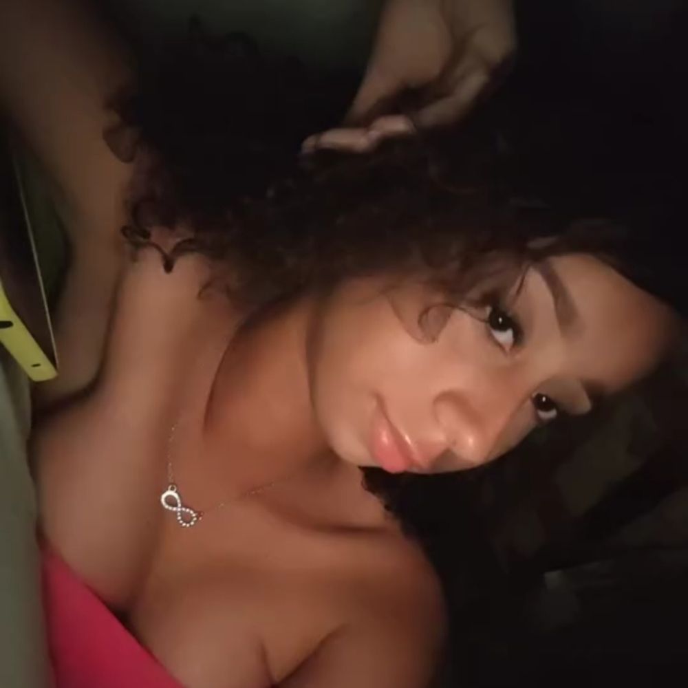   bk