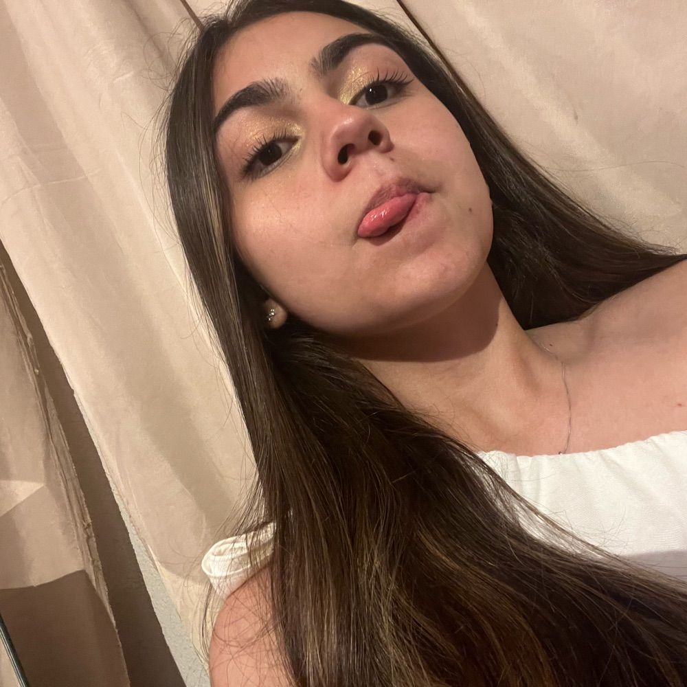 quel