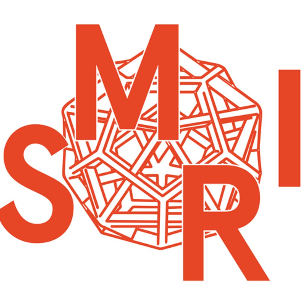 Sydney Mathematical Research Institute (SMRI)