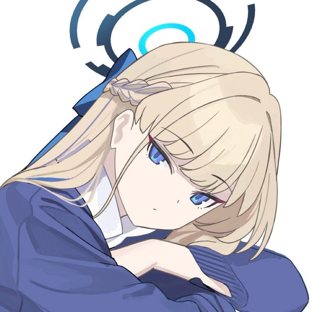 ゴ Salvo ゴ