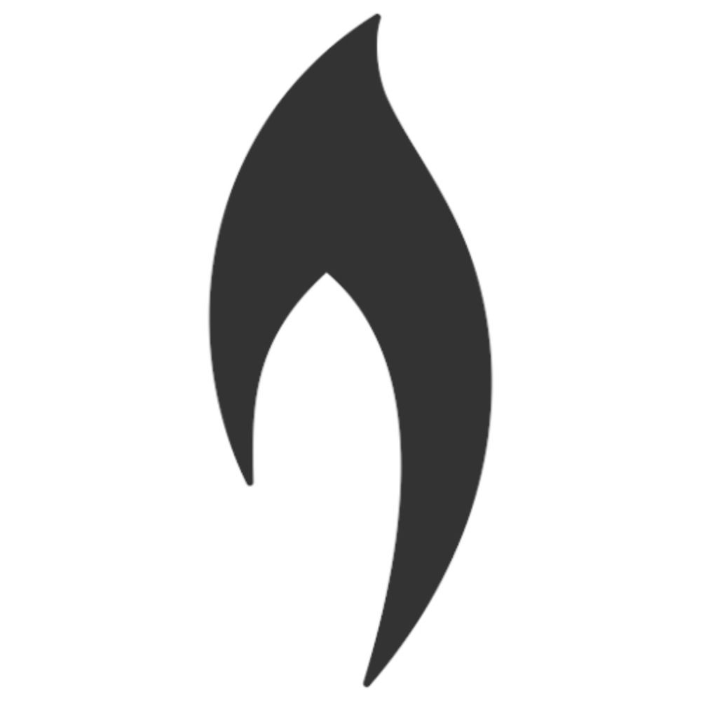 BunsenLabs Linux