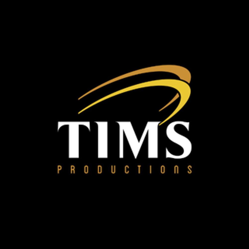 Tims Productions