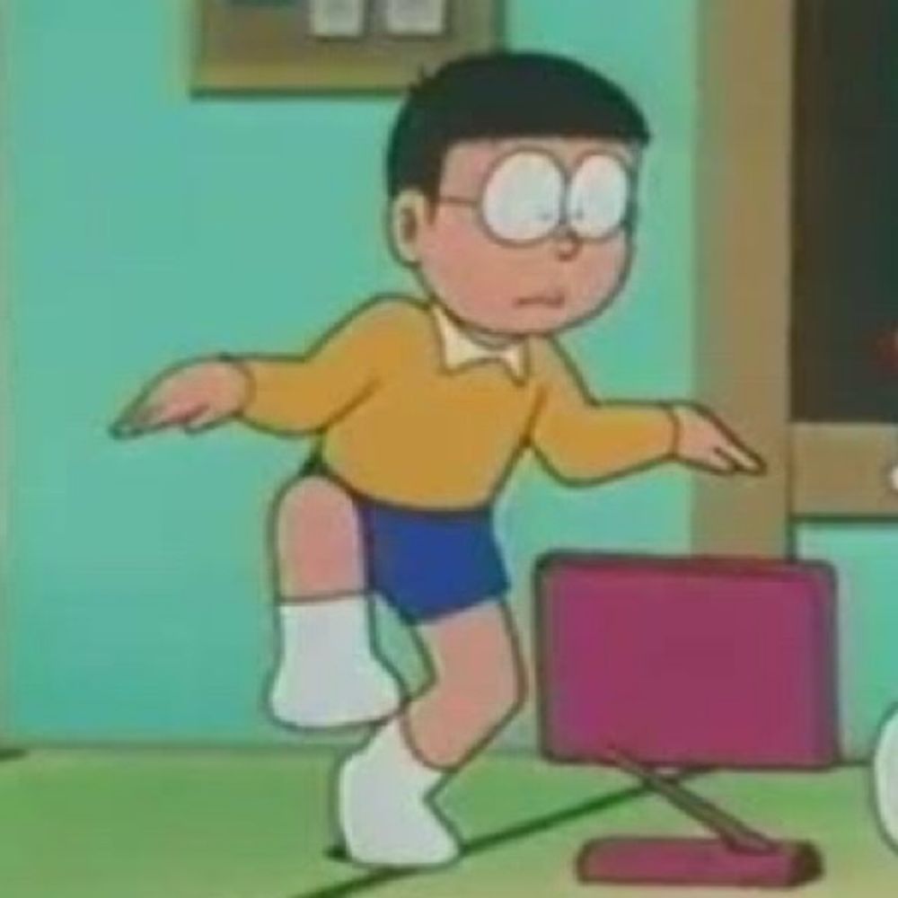 じろみー