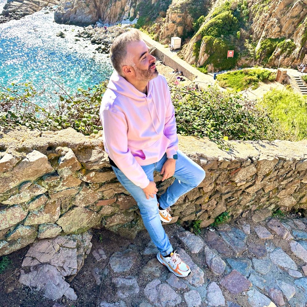 Joses López