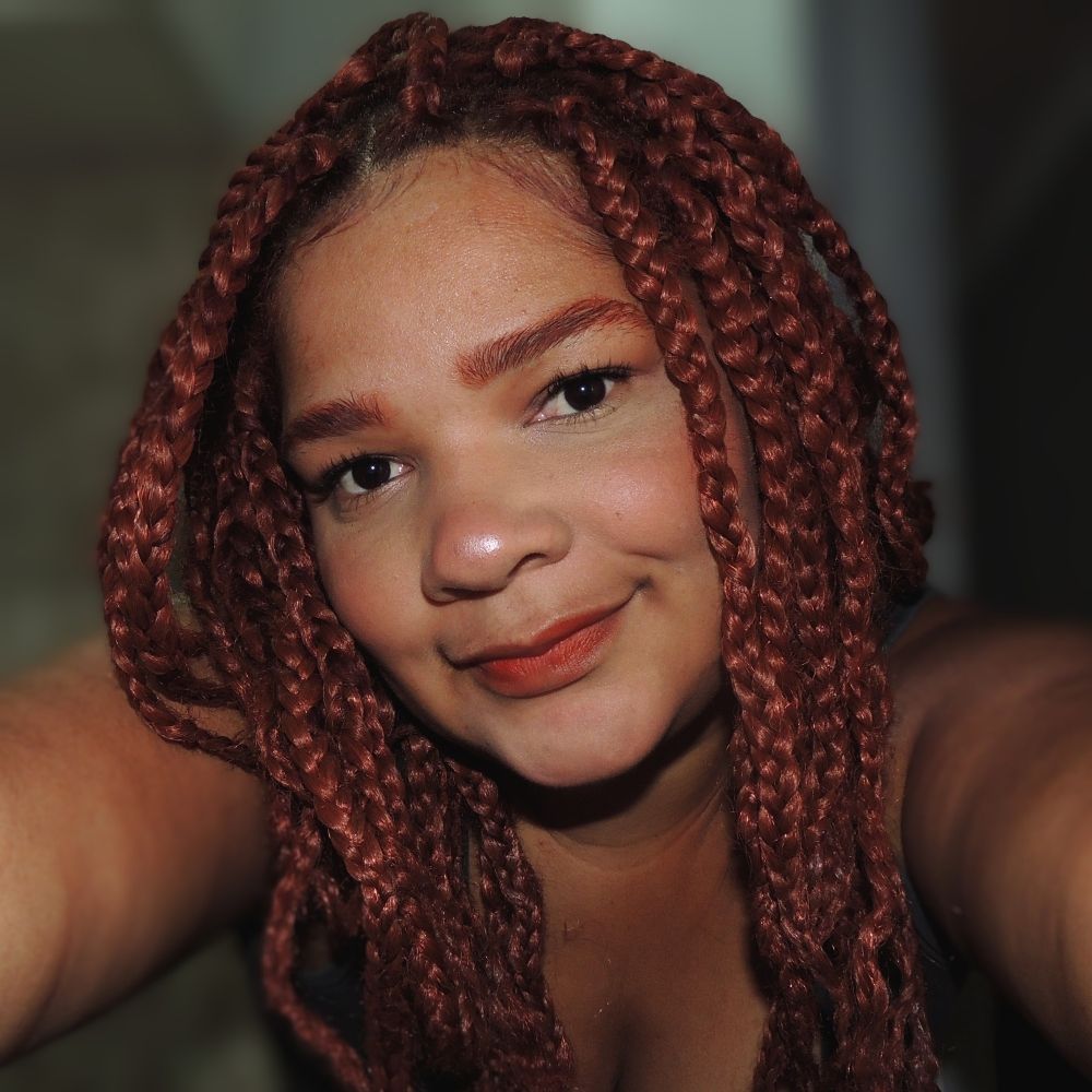 Luana 