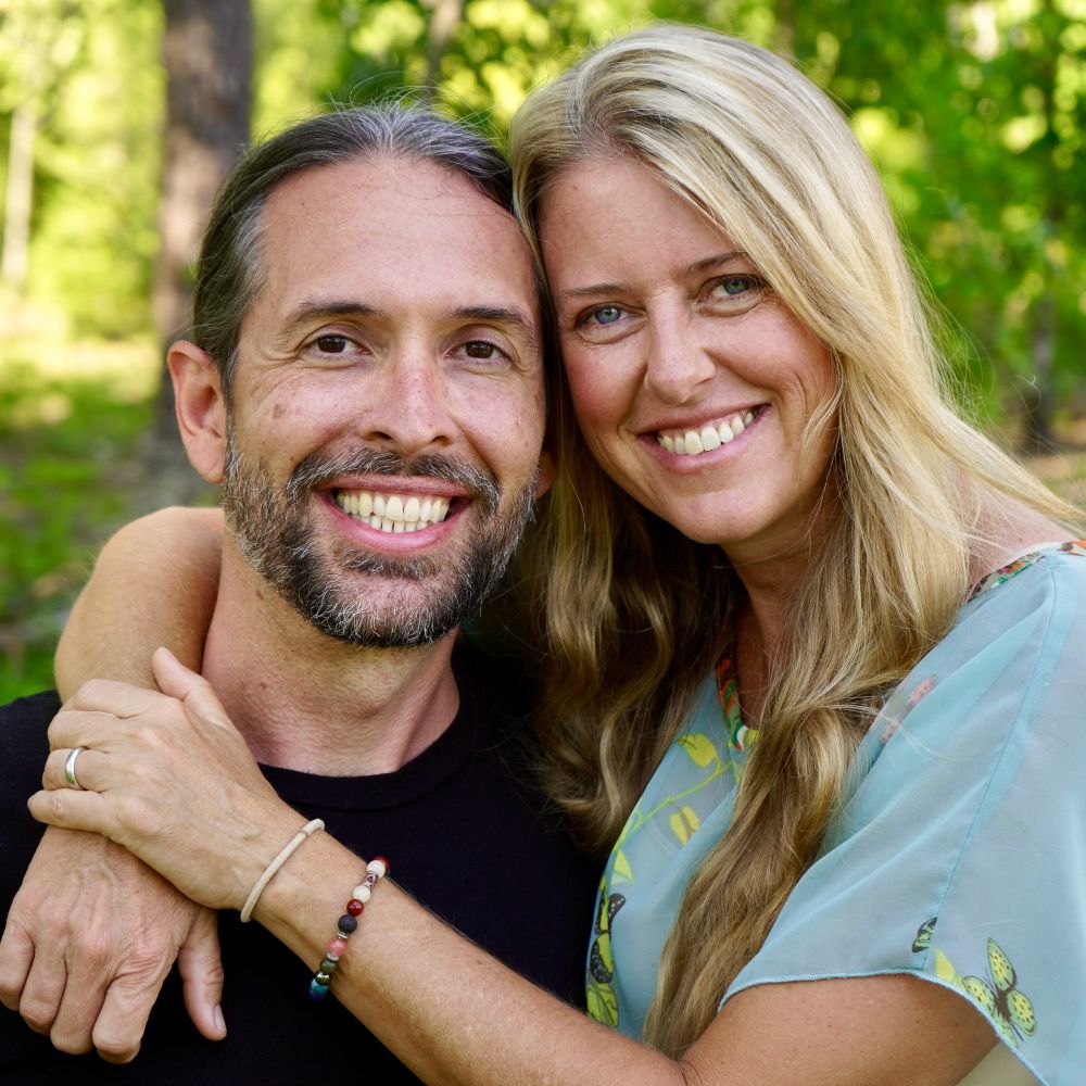 The Whole Food Plant Based Cooking Show