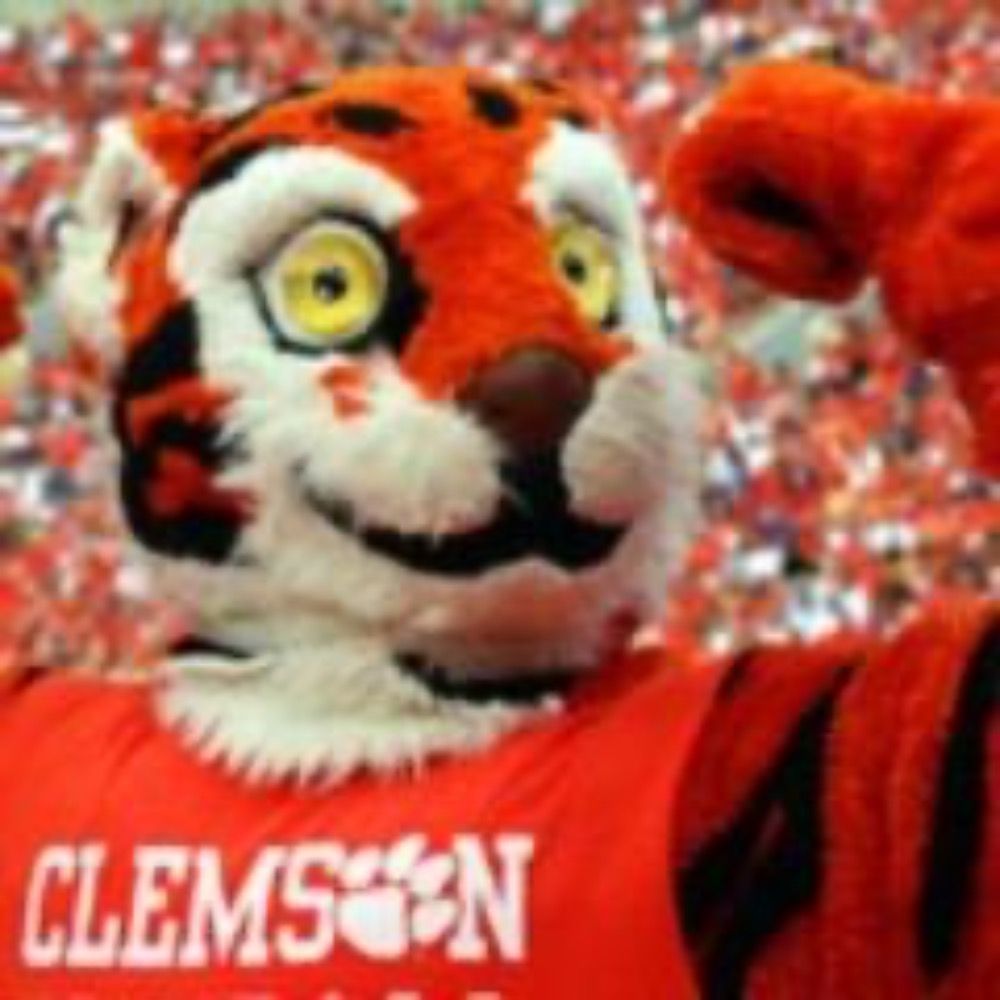 Tyger Lemieux