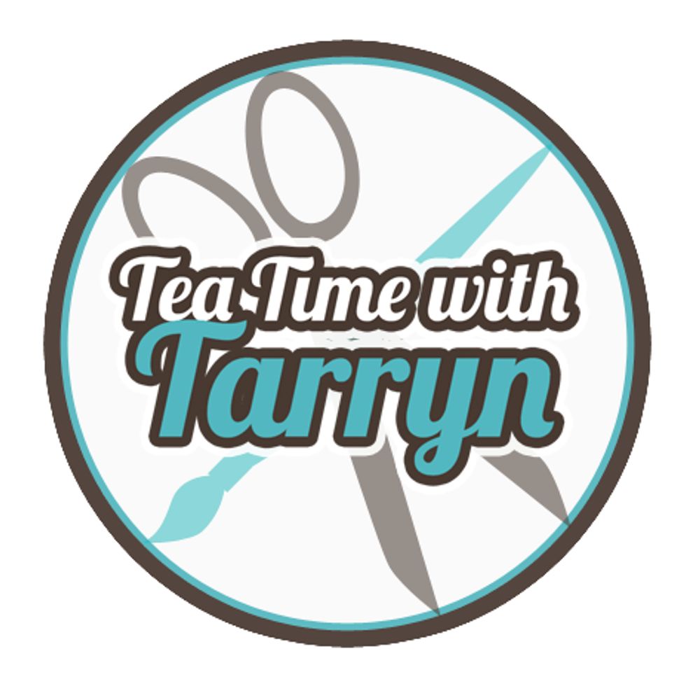 Profile picture teatimewithtarryn.bsky.social