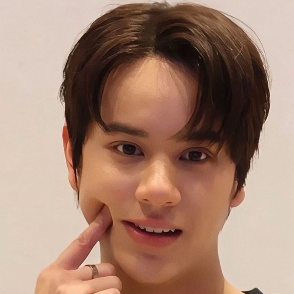 Ken