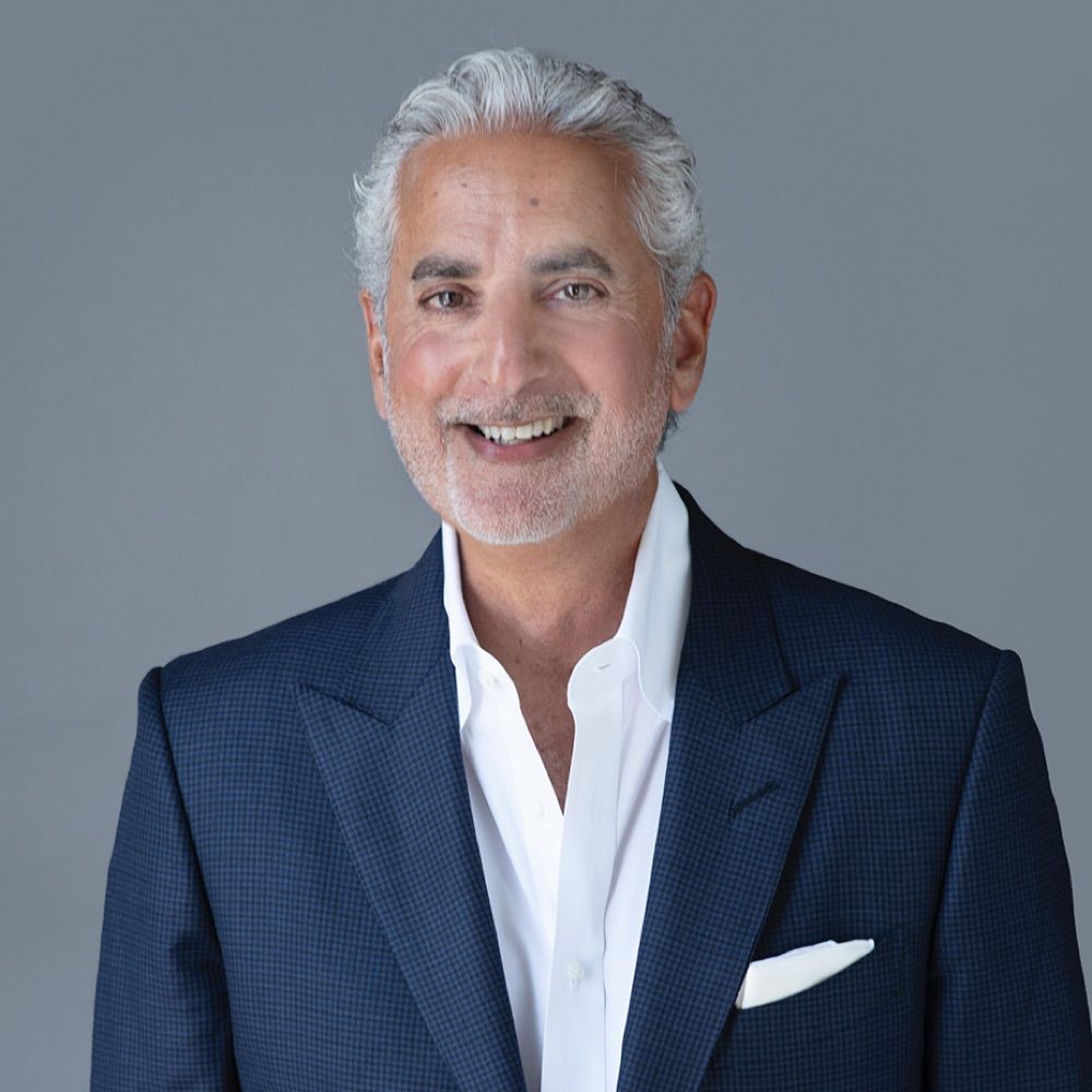Robert Picard 