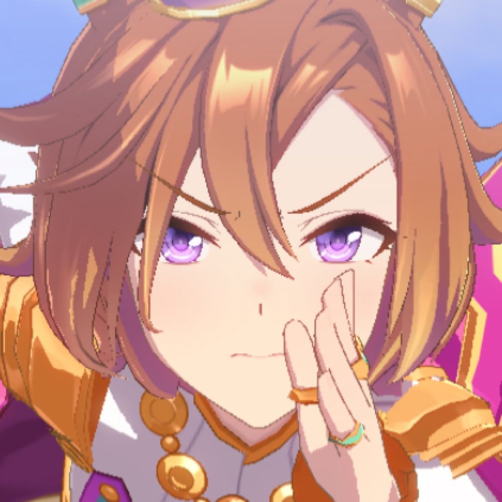 朝倉ろびそオー