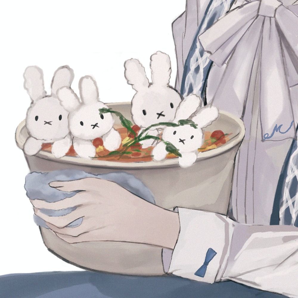 苦労