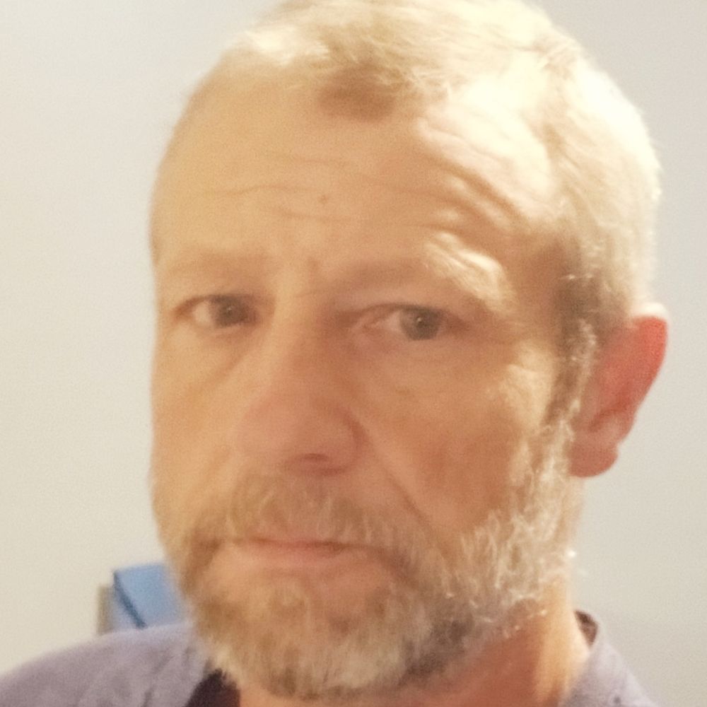 greasemonkey24.bsky.social