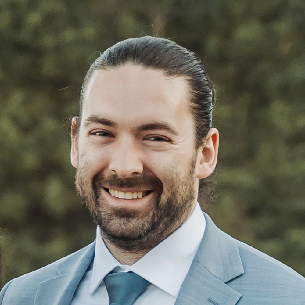 David Koloski