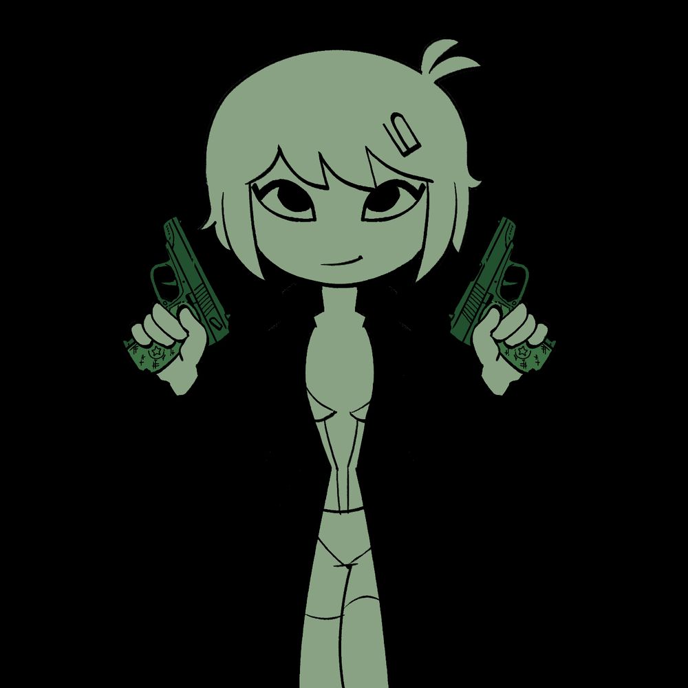 _Stress_Machine_