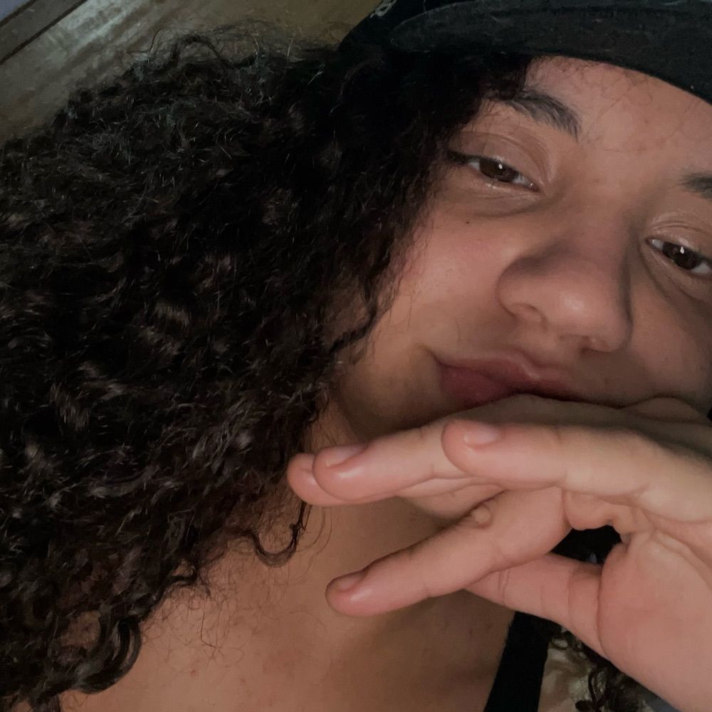 jxmoreira
