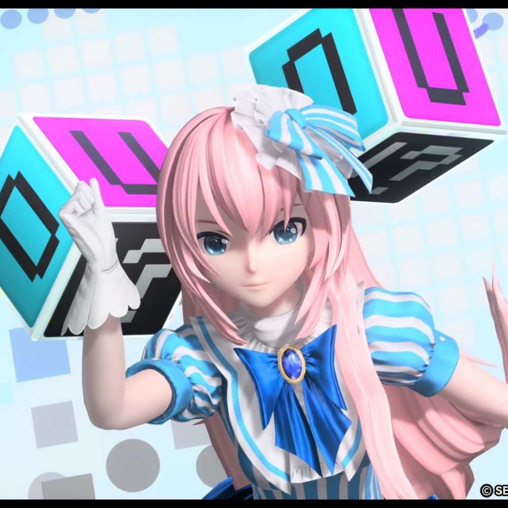 ゆみゆゆゆ