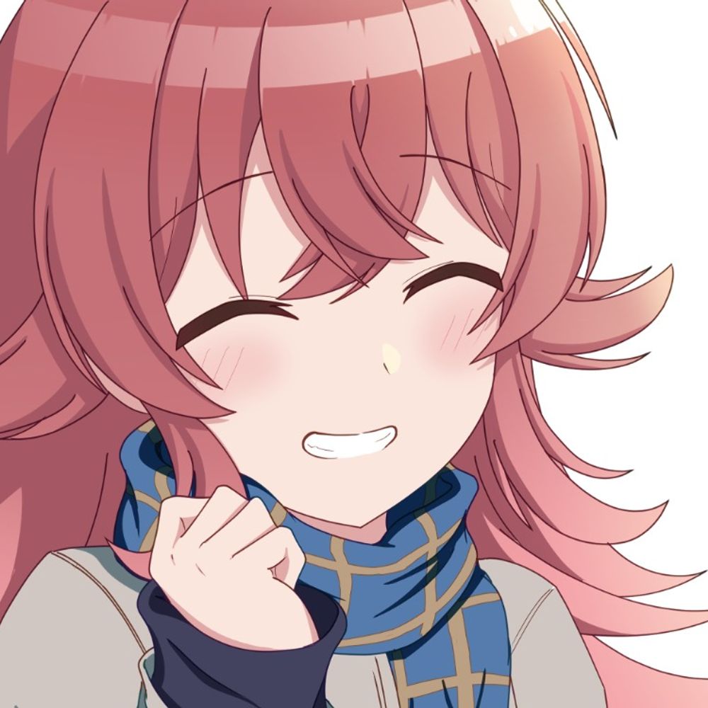 リョウガ