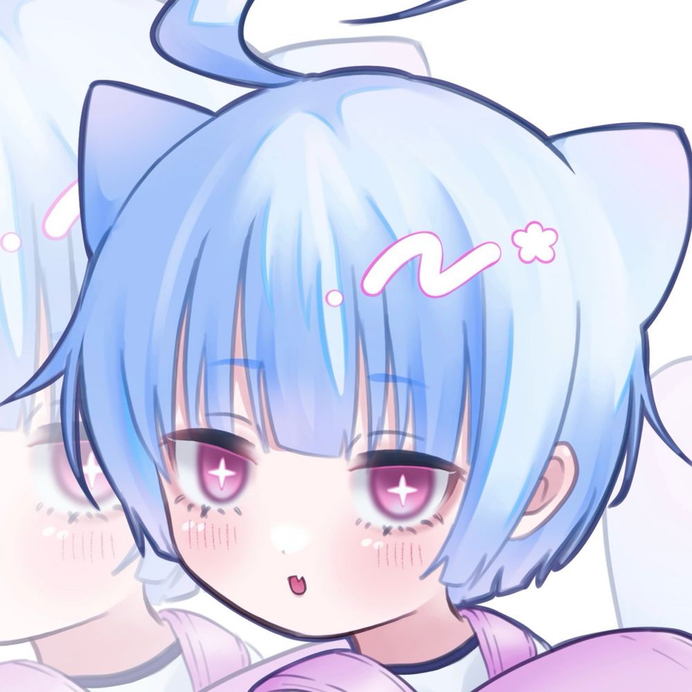 アミオ