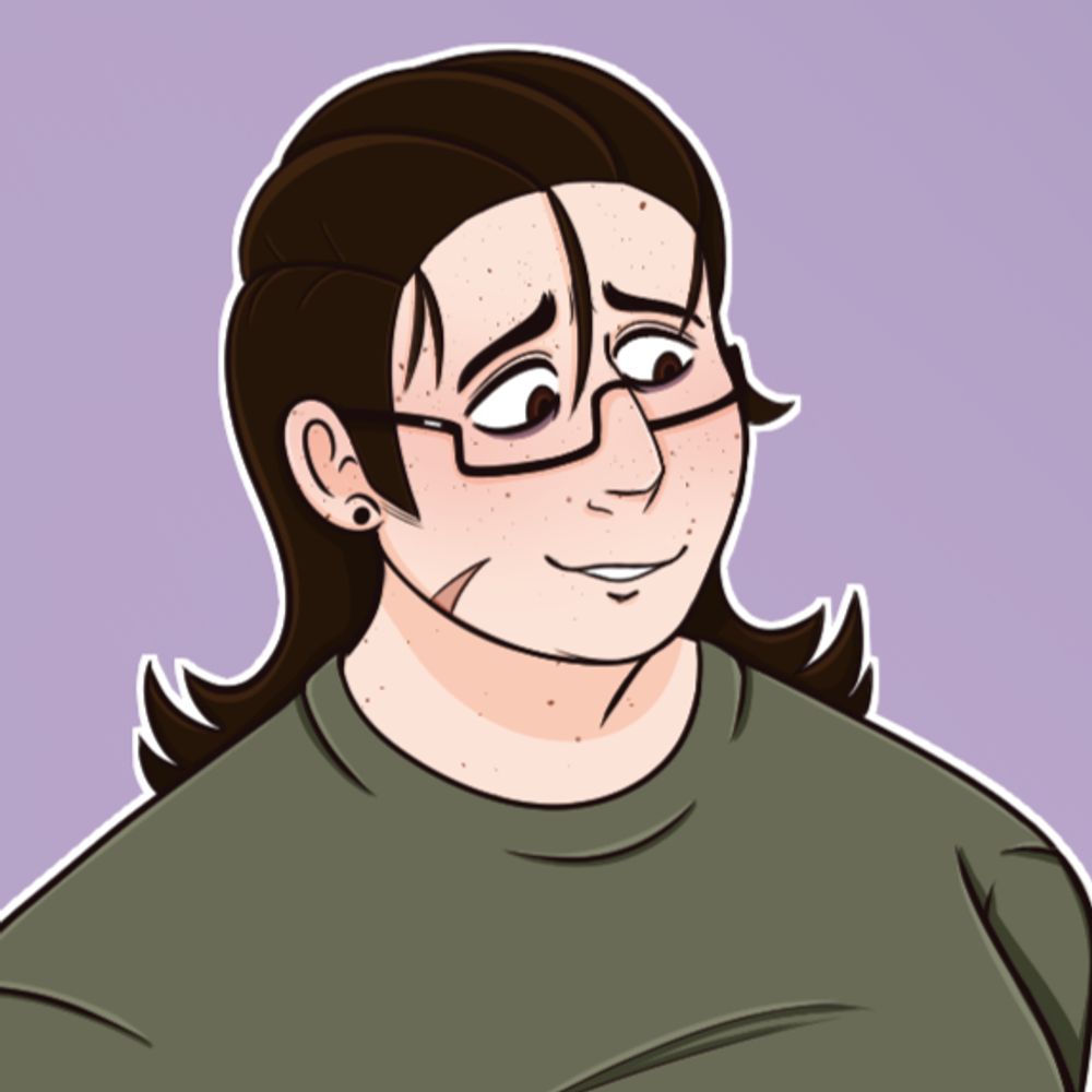 Jan - Comms open!!