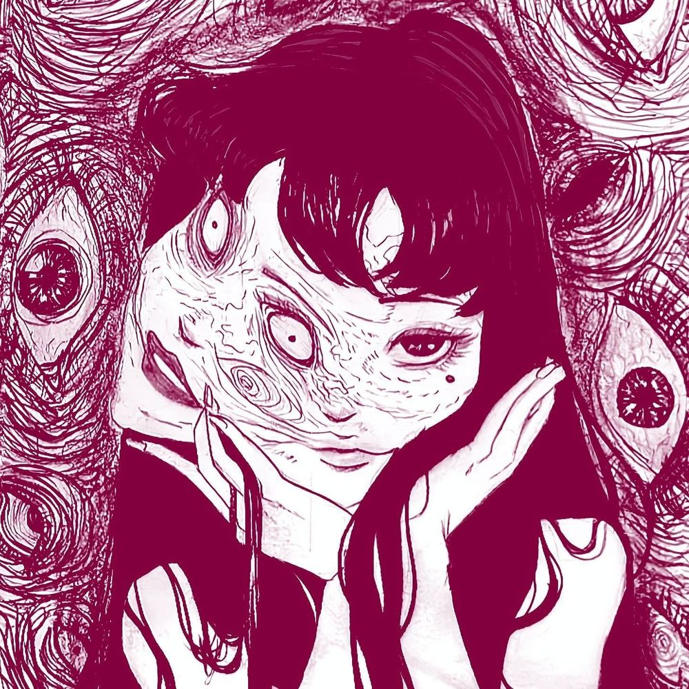 𝒂𝒍𝒊𝒄𝒆 𝒎𝒆𝒓𝒄𝒖𝒓𝒚