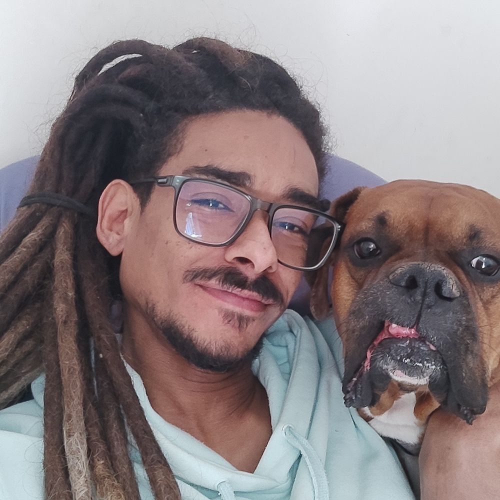 Edgar