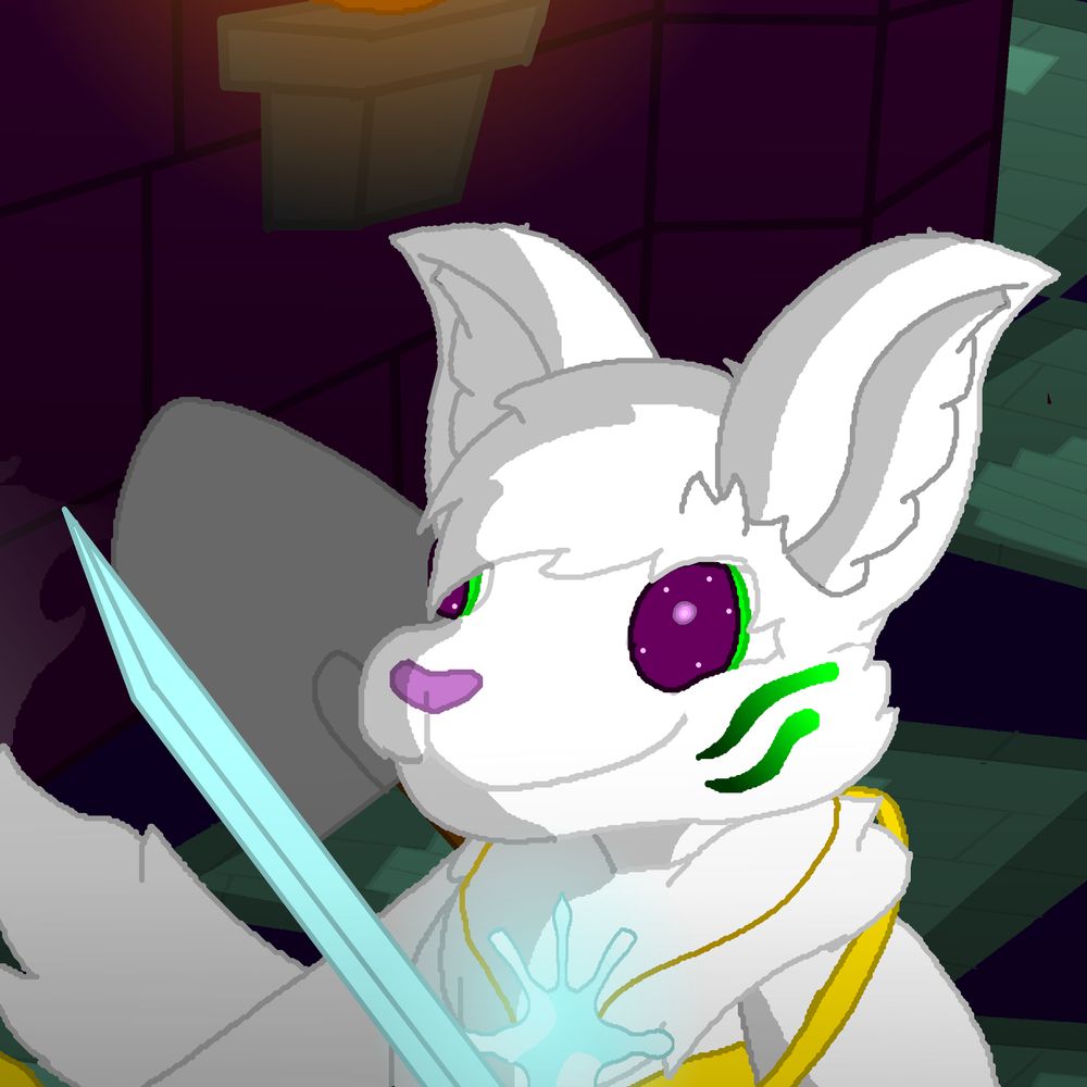 ohboycasdidit.bsky.social