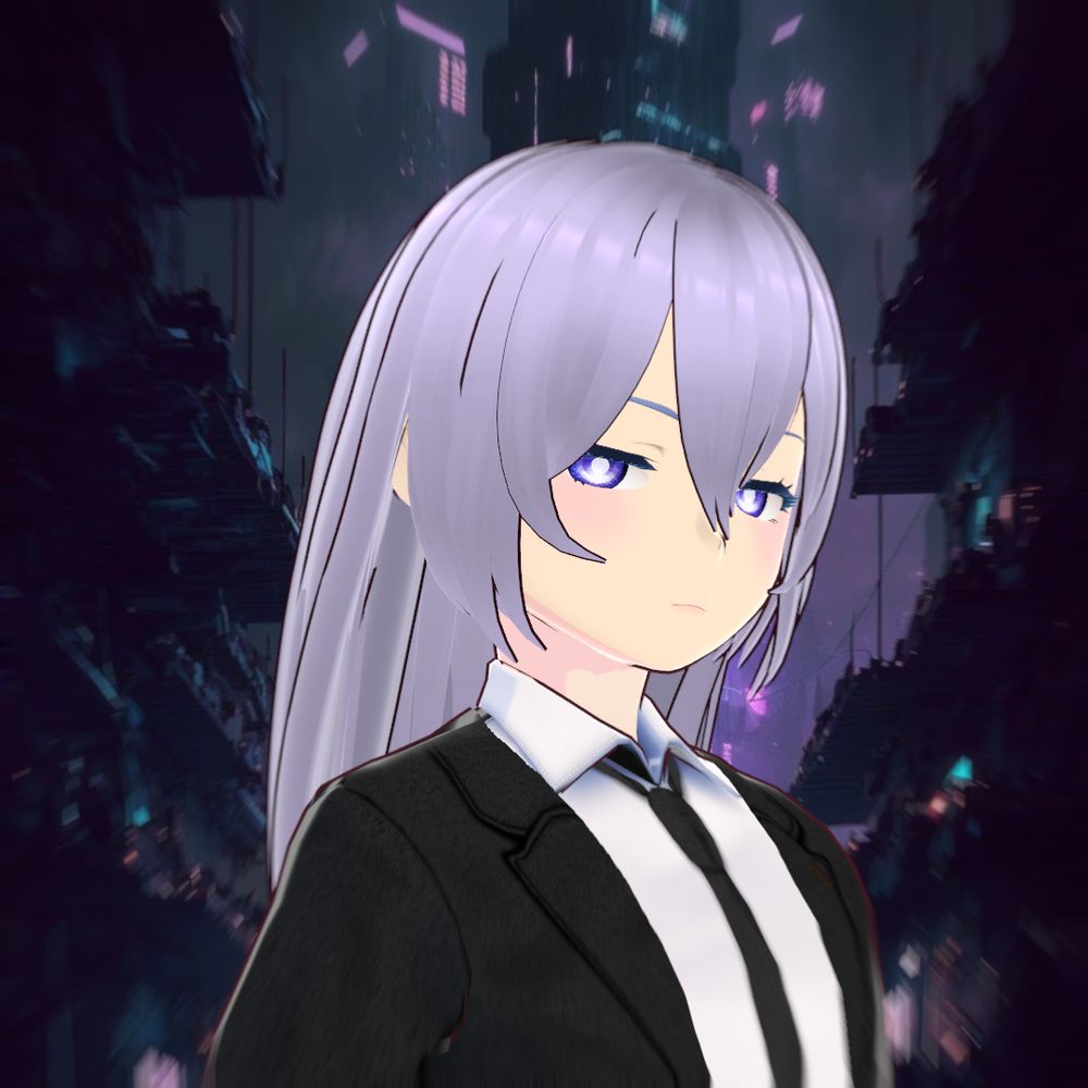 らすぅ