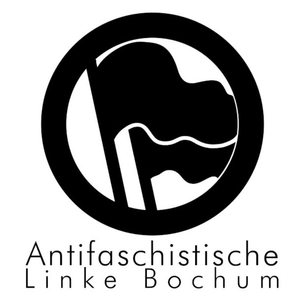 Antifaschistische Linke Bochum