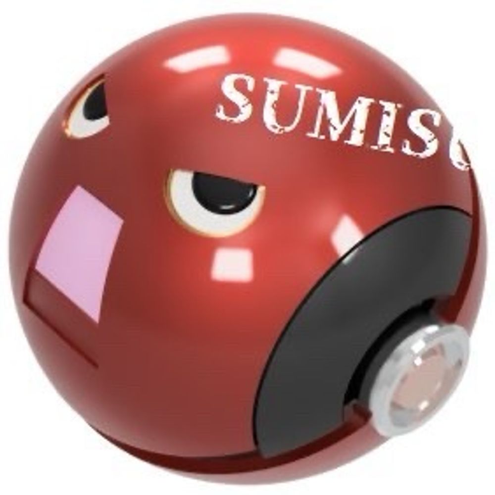 SUMISU
