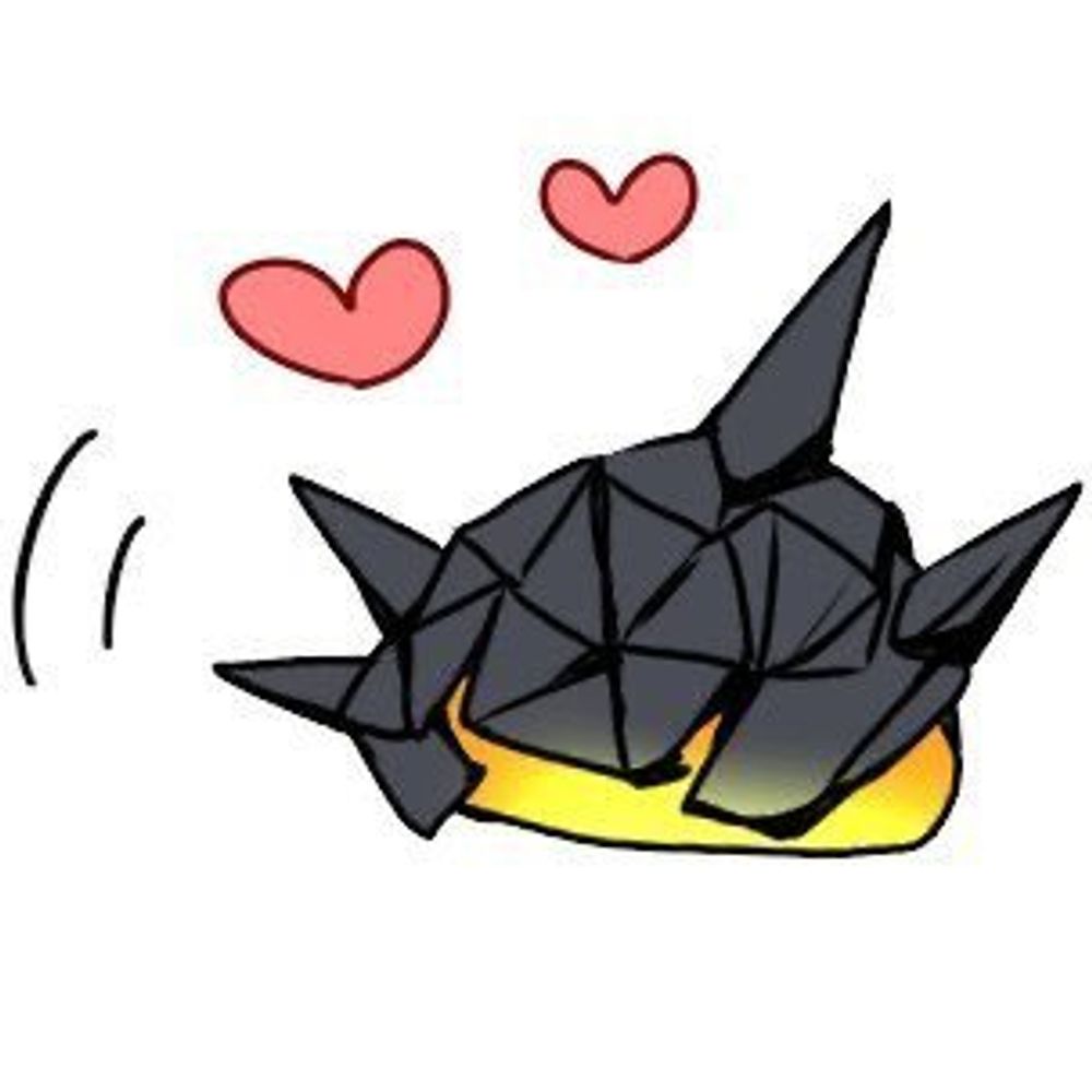ゑむら