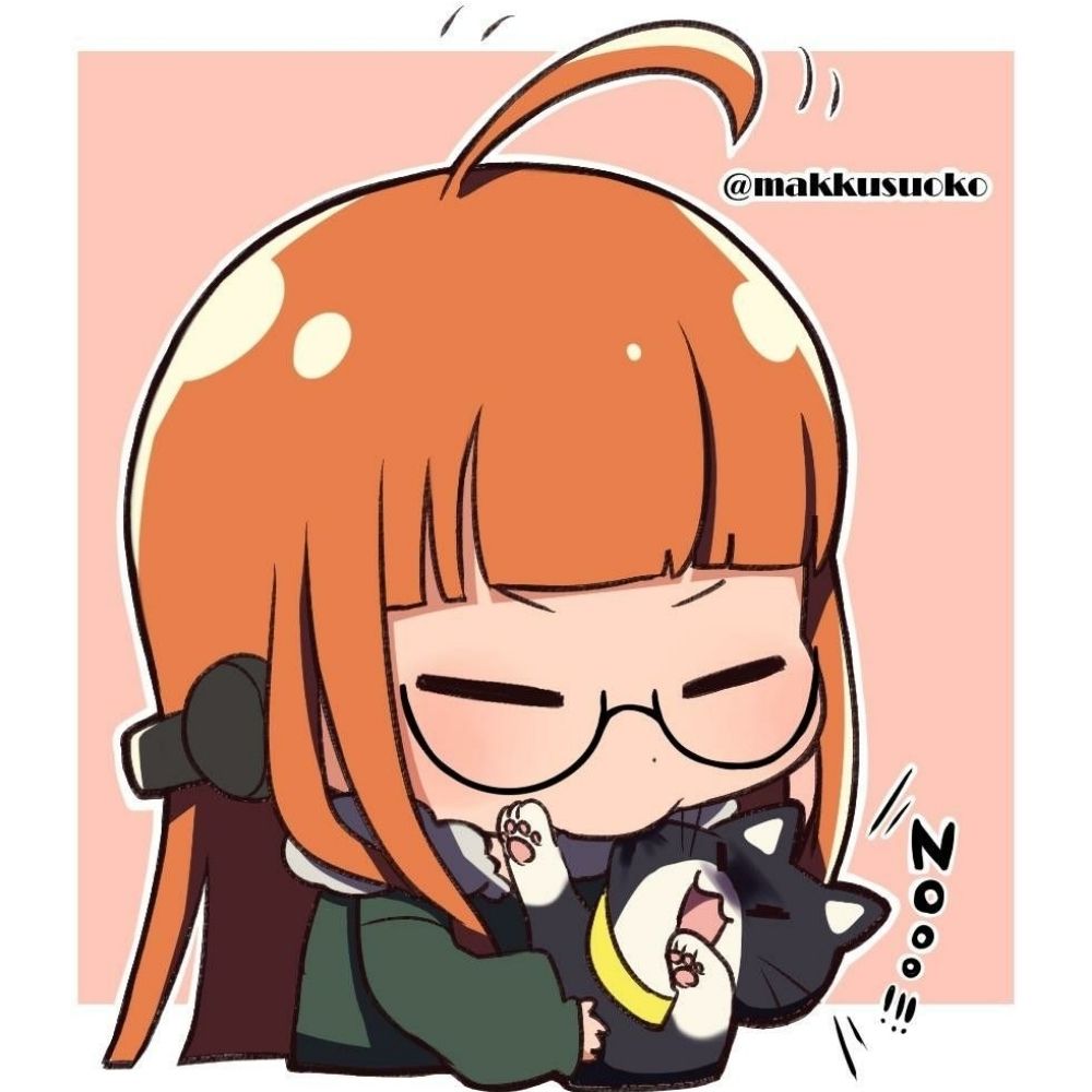 Futaba Sakura