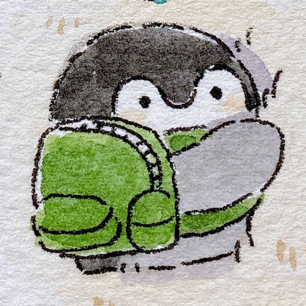 名前を修正できたゆぺむ