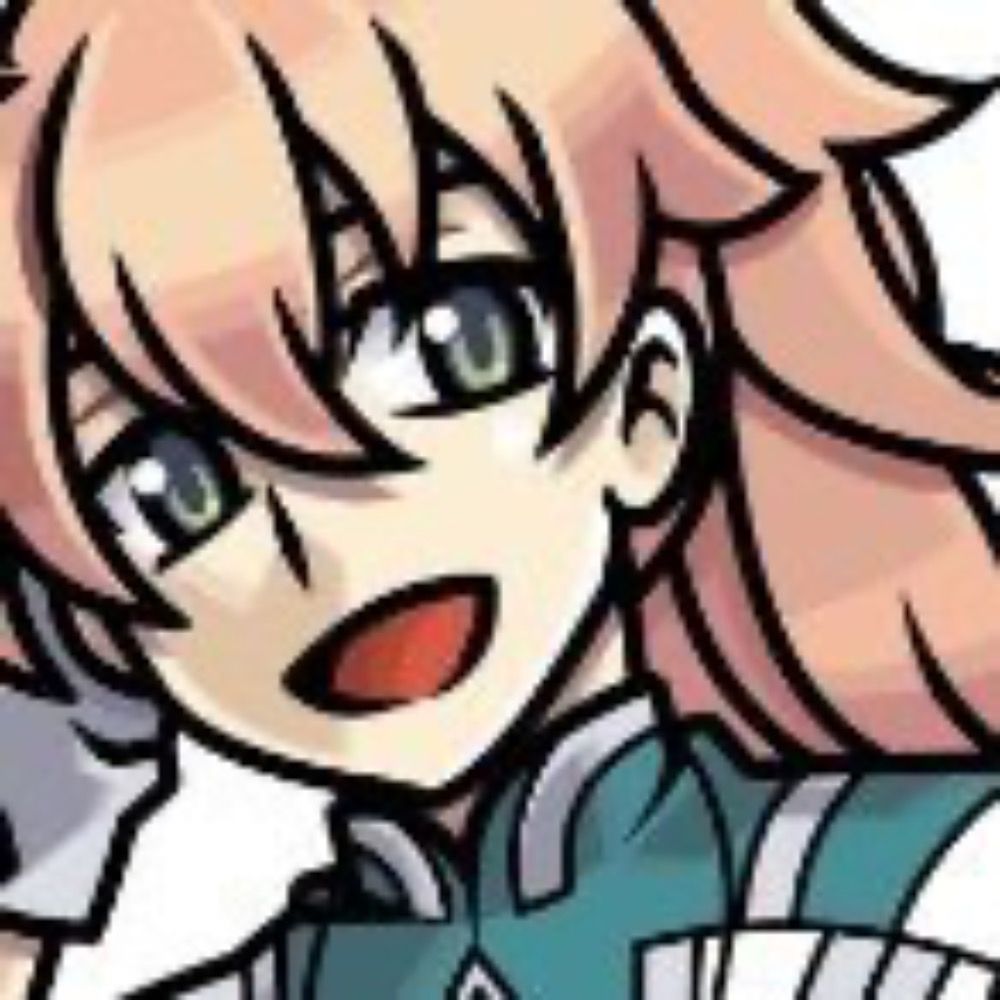 れき