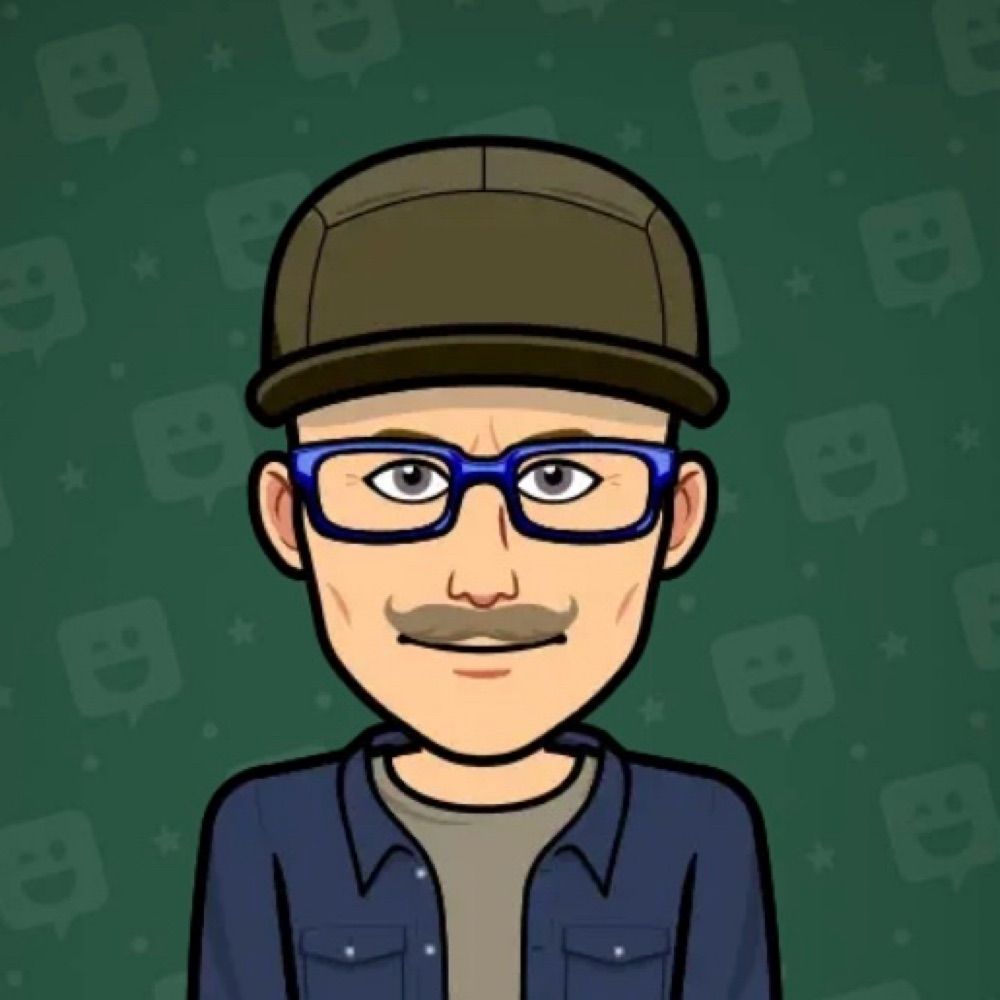 Kirk Bremer