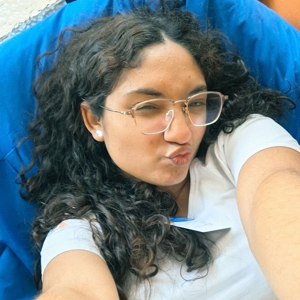 naju. 