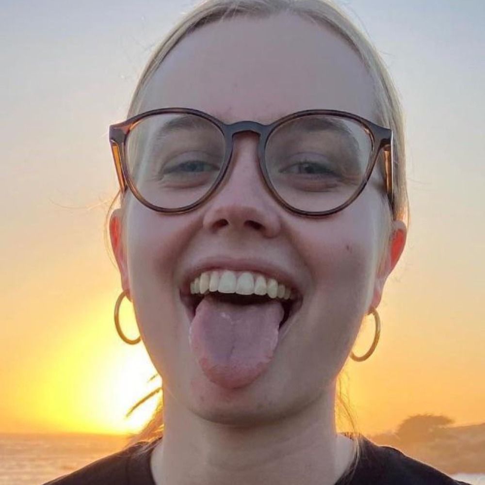 dani