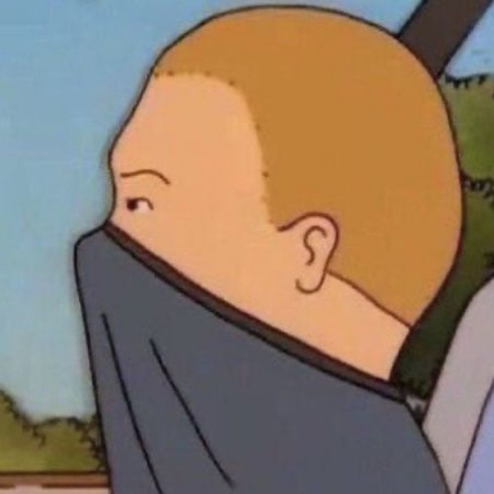 Timhead6bags