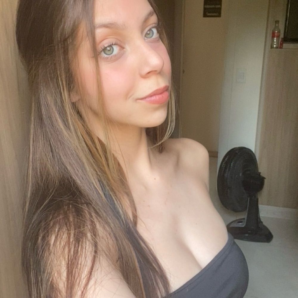 yas