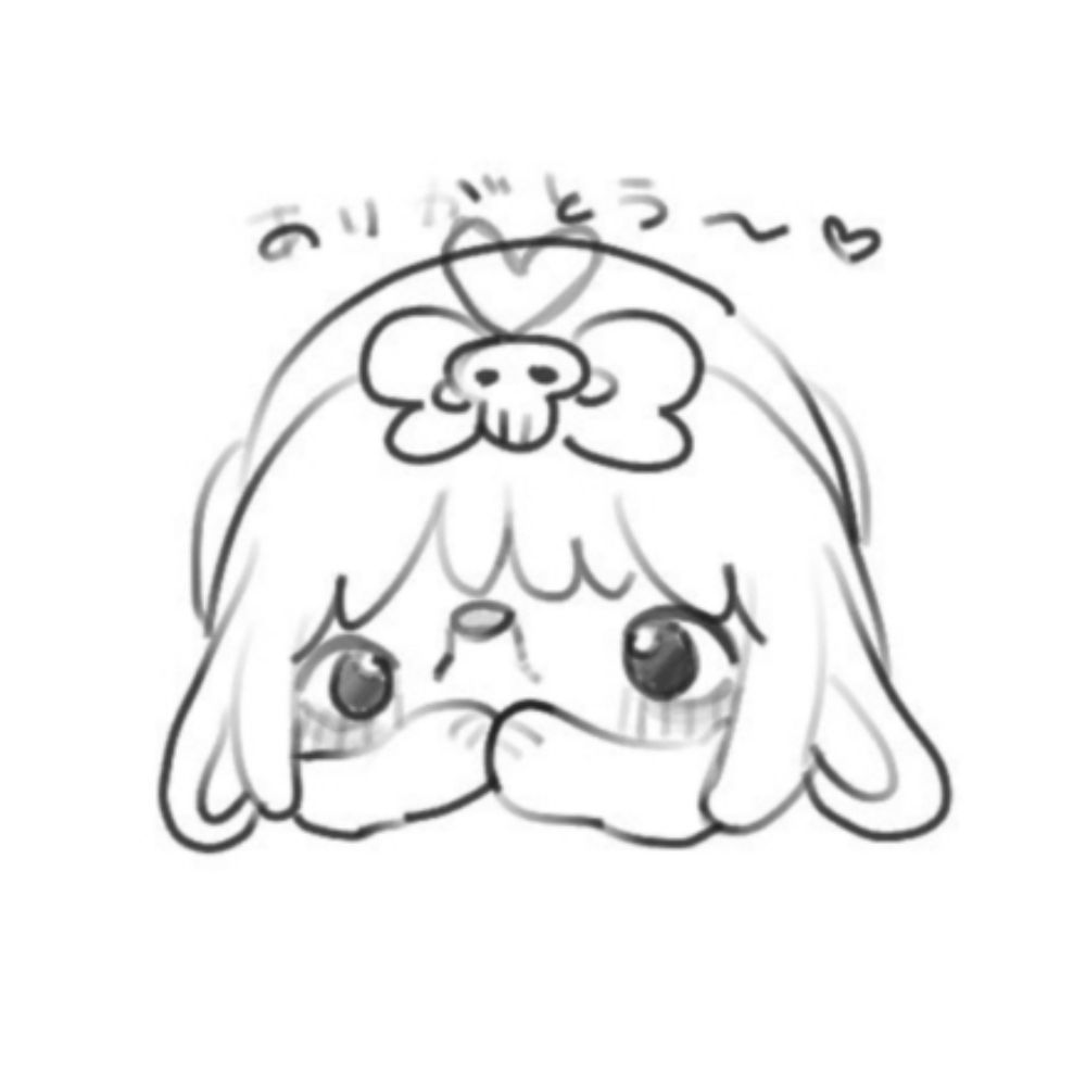 こあ太郎