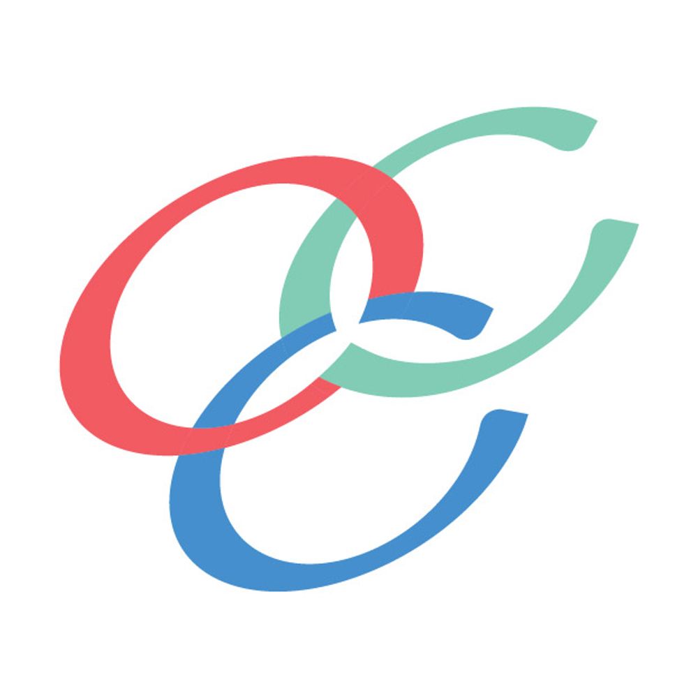 Ontario Chamber of Commerce 