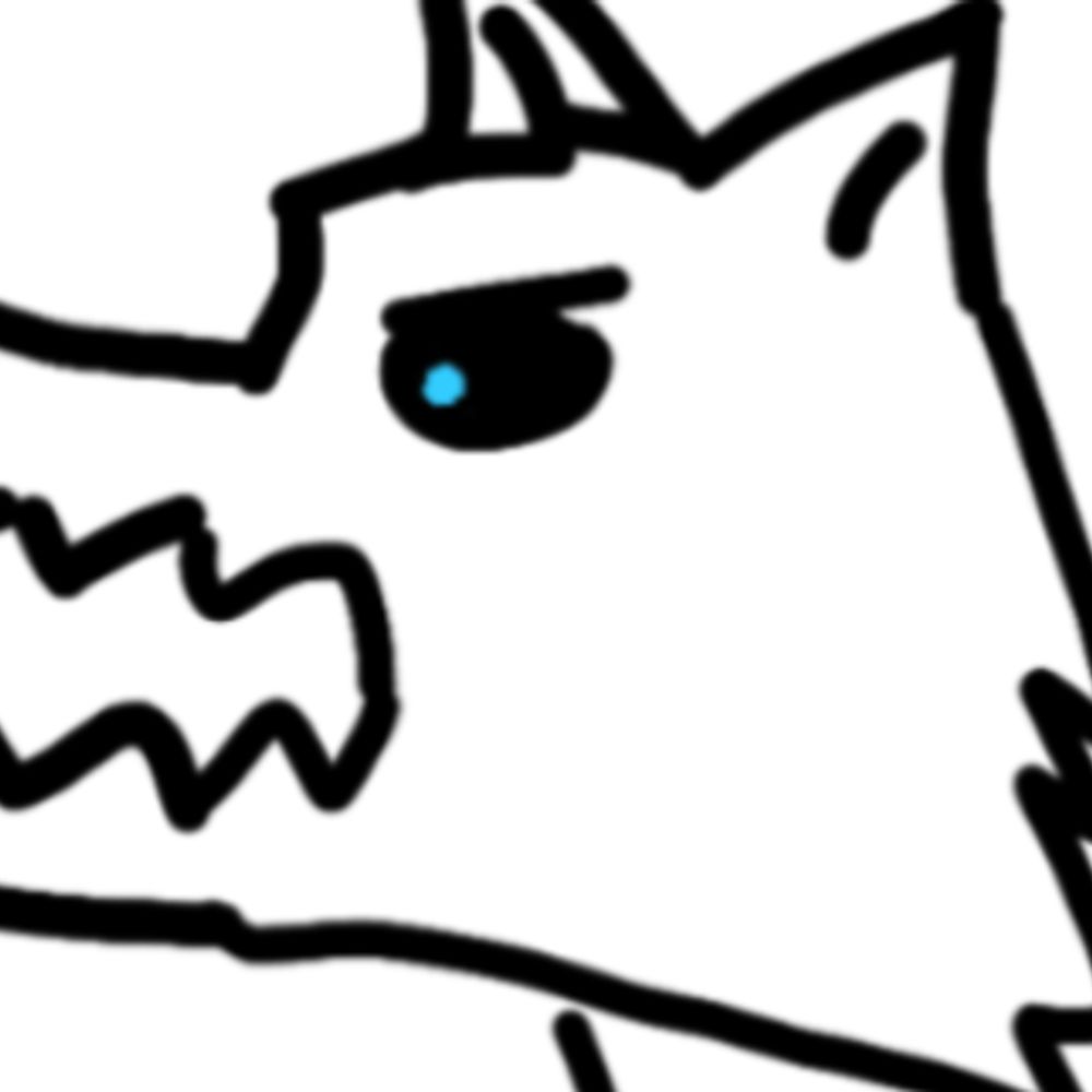 JtMecm