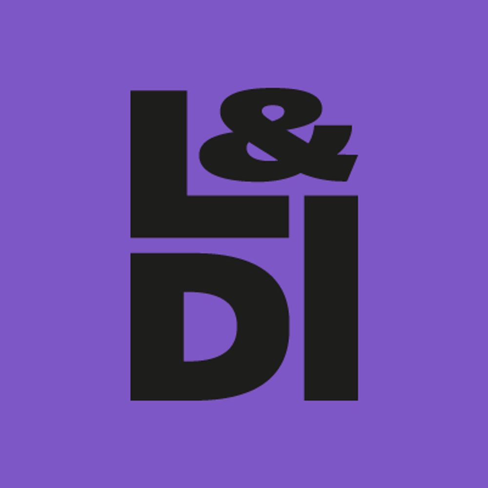 Learning & Development Institute