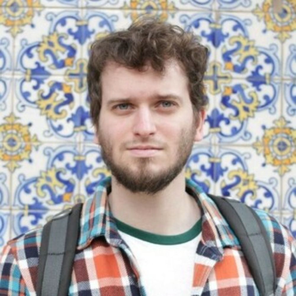Luis Francisco