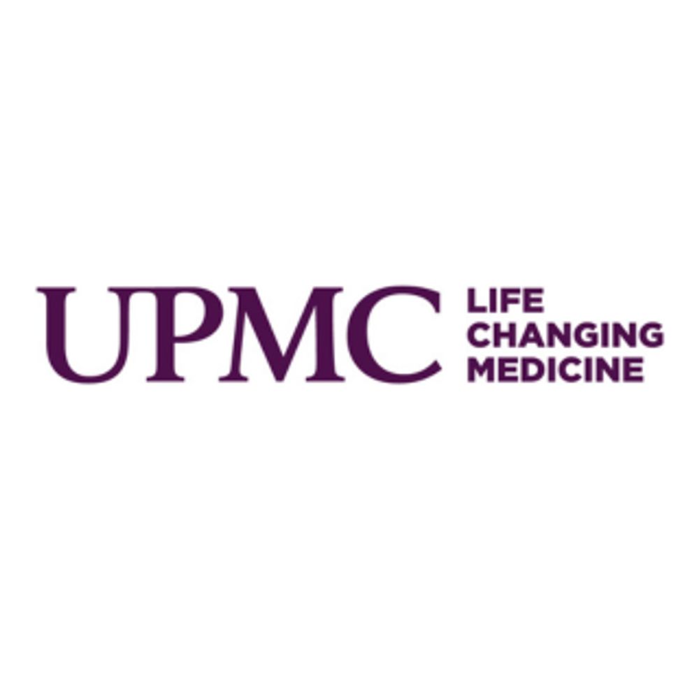 UPMC Urology
