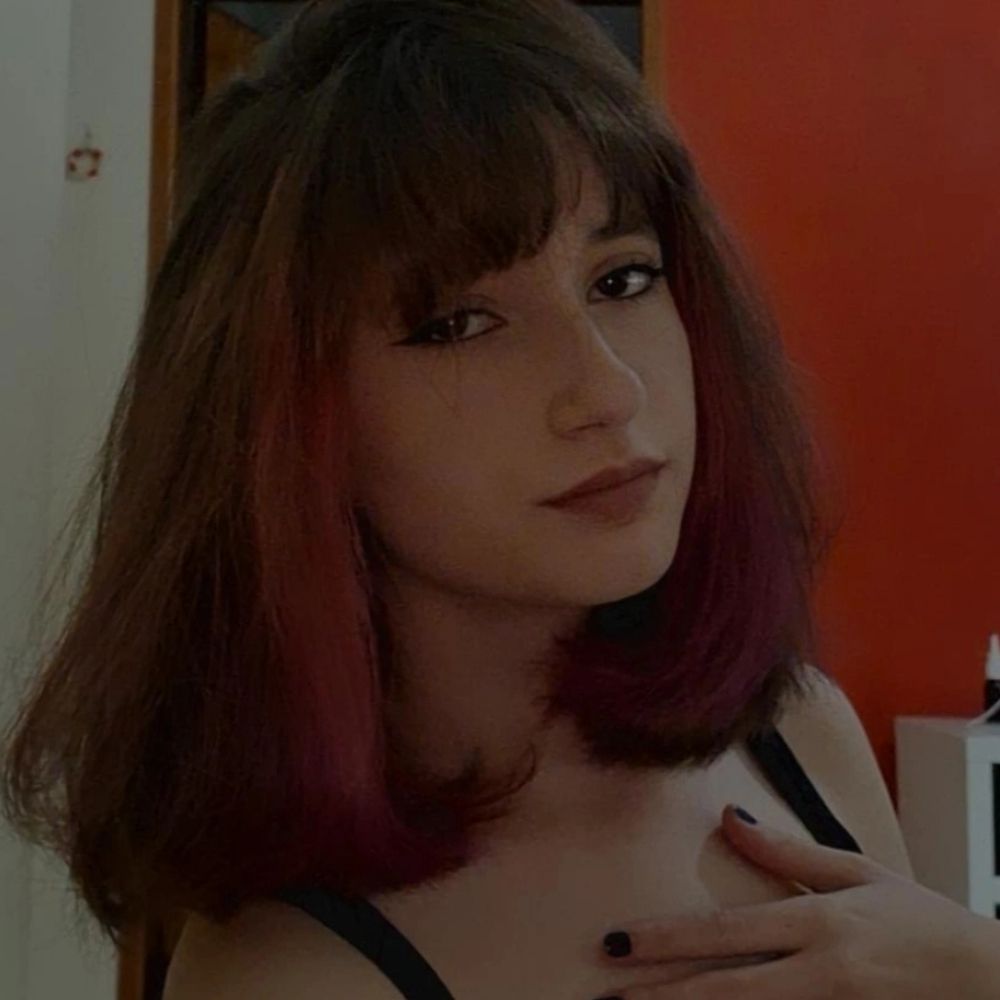 Manu🌙