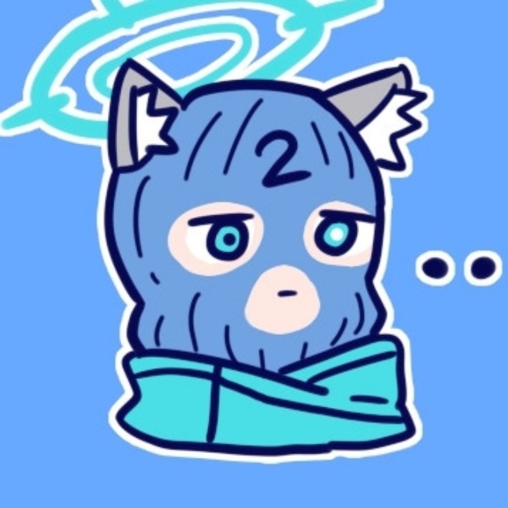 Ami